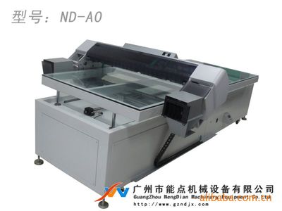 八色印刷機 驅動廣告制作革命，成就色彩與質感的新高度