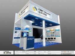 現(xiàn)代企業(yè)三大核心服務(wù) 展覽設(shè)計(jì)、工廠裝修與軟件開發(fā)