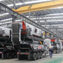 武昌造船廠技術(shù)開發(fā)研究所工程部 專業(yè)機(jī)電產(chǎn)品設(shè)計(jì)制造與圖文設(shè)計(jì)服務(wù)