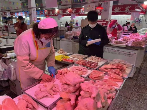 包頭今日農產品檢測速遞 紅心與白心火龍果，你真的會選嗎？