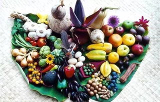 生鮮電商為何哀鴻遍野？供應(yīng)鏈成本高企與食用農(nóng)產(chǎn)品零售的困局