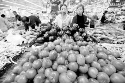 商務(wù)部 前四月網(wǎng)絡(luò)零售額增長(zhǎng)25.9%，新鮮水果消費(fèi)成亮點(diǎn)